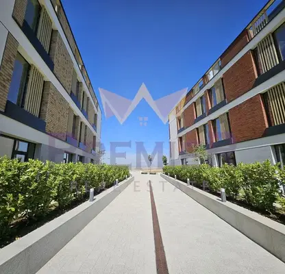 Photo 3 — 4-bedroom apartment in Sofiya, Boyana