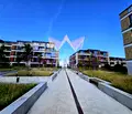 Снимка 5 — Многостаен апартамент в София, Бояна
