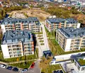 Снимка 5 — Многостаен апартамент в София, Бояна