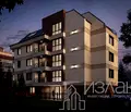 Снимка 2 — Многостаен апартамент в София, Бояна