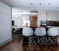 Снимка 5 — Многостаен апартамент в София, Бояна