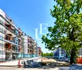 Снимка 2 — Многостаен апартамент в София, Бояна