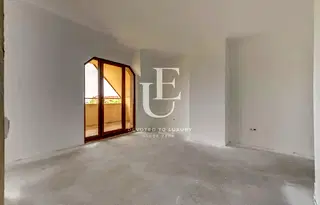 Многостаен апартамент в София, Бояна