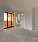 Многостаен апартамент в София, Бояна