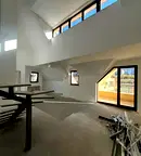 Многостаен апартамент в София, Бояна