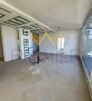 Многостаен апартамент в София, Бояна