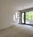 Многостаен апартамент в София, Бояна