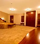 Многостаен апартамент в София, Бояна