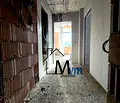 Снимка 3 — Многостаен апартамент в София, Бояна