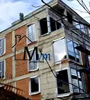 Многостаен апартамент в София, Бояна