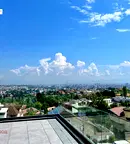 Многостаен апартамент в София, Бояна