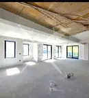 Многостаен апартамент в София, Бояна