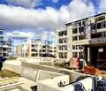 Снимка 3 — Многостаен апартамент в София, Бояна