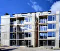 Снимка 4 — Многостаен апартамент в София, Бояна
