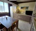 Снимка 3 — Многостаен апартамент в Бургас, Братя Миладинови