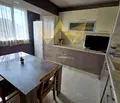 Снимка 5 — Многостаен апартамент в Бургас, Братя Миладинови