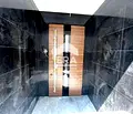 Снимка 3 — Многостаен апартамент във Варна, Бриз