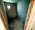 Снимка 3 — Многостаен апартамент във Варна, Бриз