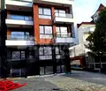Снимка 3 — Многостаен апартамент във Варна, Бриз