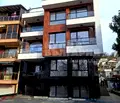 Снимка 4 — Многостаен апартамент във Варна, Бриз