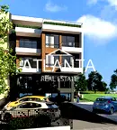 Многостаен апартамент във Варна, Бриз