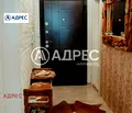Снимка 3 — Многостаен апартамент във Варна, Бриз