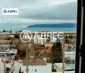 Снимка 5 — Многостаен апартамент във Варна, Бриз