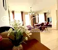 Снимка 2 — Многостаен апартамент във Варна, Бриз