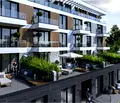 Снимка 3 — Многостаен апартамент във Варна, Бриз
