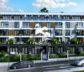 Снимка 2 — Многостаен апартамент във Варна, Бриз