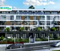 Снимка 2 — Многостаен апартамент във Варна, Бриз