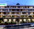 Снимка 3 — Многостаен апартамент във Варна, Бриз