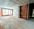 Снимка 2 — Многостаен апартамент във Варна, Бриз