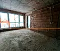 Снимка 3 — Многостаен апартамент във Варна, Бриз