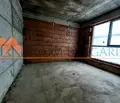 Снимка 5 — Многостаен апартамент във Варна, Бриз
