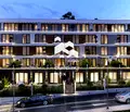 Снимка 2 — Многостаен апартамент във Варна, Бриз