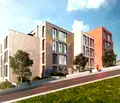 Снимка 2 — Многостаен апартамент във Варна, Бриз
