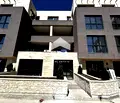 Снимка 2 — Многостаен апартамент във Варна, Бриз