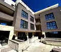 Снимка 3 — Многостаен апартамент във Варна, Бриз