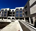 Снимка 4 — Многостаен апартамент във Варна, Бриз