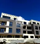Многостаен апартамент във Варна, Бриз