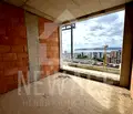 Снимка 2 — Многостаен апартамент във Варна, Бриз
