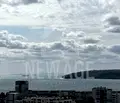 Снимка 3 — Многостаен апартамент във Варна, Бриз