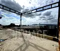 Снимка 4 — Многостаен апартамент във Варна, Бриз