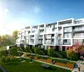Снимка 3 — Многостаен апартамент във Варна, Бриз