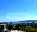 Снимка 4 — Многостаен апартамент във Варна, Бриз