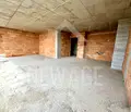 Снимка 2 — Многостаен апартамент във Варна, Бриз