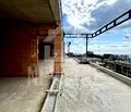 Снимка 3 — Многостаен апартамент във Варна, Бриз