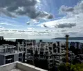 Снимка 5 — Многостаен апартамент във Варна, Бриз
