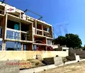 Снимка 2 — Многостаен апартамент във Варна, Бриз